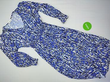 preis: Luna, Sukienka damska, rozmiar L — 2
