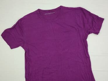 Organic Cotton, Koszulka dla mężczyzn, XL