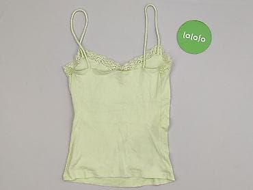 stwd bluzy: Intimissimi, Top damski, rozmiar S — 3