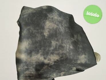 bluzki emo: Top Secret, Bluzka damska, rozmiar XS — 5