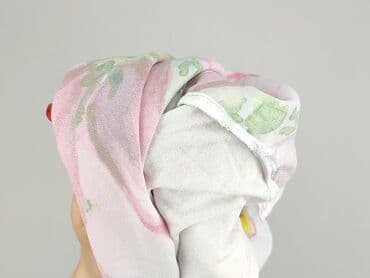 bluzki z kwiacistym wzorem: Top Secret, Bluzka damska, rozmiar XL — 5