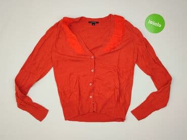 c: Women`s knitwear, size M (EU 38) — 2