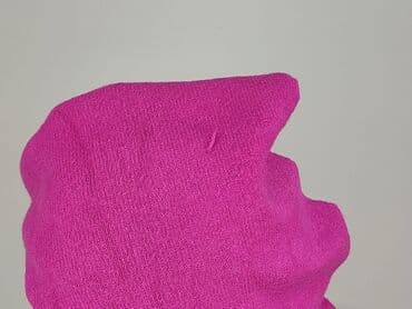 sweter damski tommy: Sweter damski, rozmiar 4XL — 5