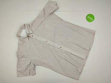 alphar one bokserki: Koszulа dla mężczyzn, rozmiar 2XL — 2