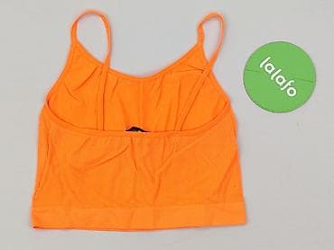 crocs tanio: FB Sister, Top damski, rozmiar XS — 3
