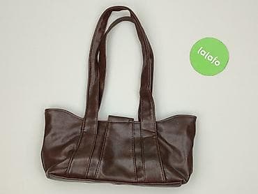 louis vuitton torby: Torebka, stan - Idealny — 3