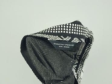 Skirts: Dorothy Perkins, Women`s skirt, size L at lalafo.pl — 4 Skirts: Dorothy Perkins, Women`s skirt, size L — 4