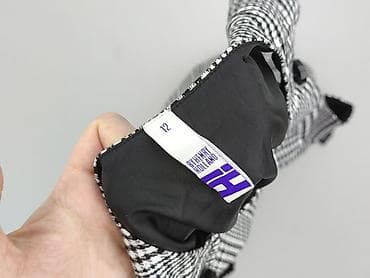 sukienki tk maxx: Henry Holland, Sukienka damska, rozmiar L — 5