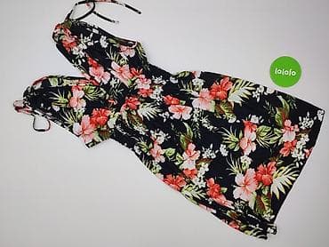swing dresses: Sukienka damska, rozmiar 2XL — 2