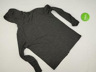 vulcano kurtki: Janina, Bluza z kapturem damska, rozmiar S — 3