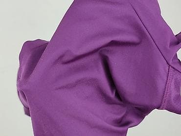 koszulka pilates: T-shirt sportowy dla mężczyzn, rozmiar M — 7