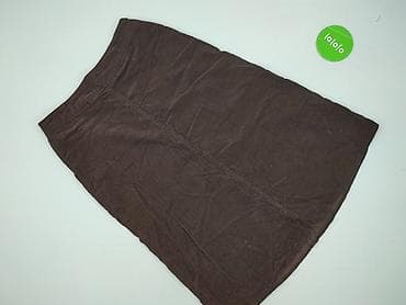 big star spodnice: Spódnica damska, rozmiar XL — 2