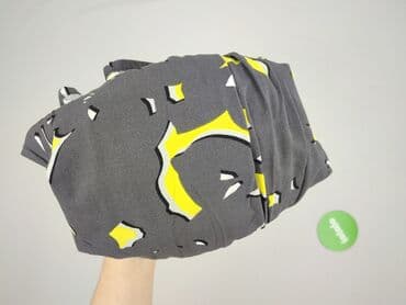 montego sukienki: Sandwich, Women`s dress, S — 7