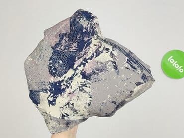 dresy next: Crivit, Legginsy Sportowe damskie, rozmiar S — 5