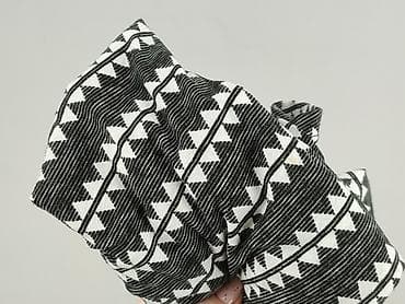 guess tank top: Top damski, rozmiar L — 8