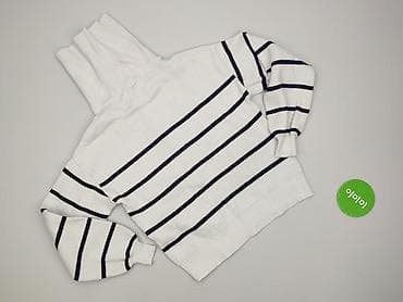 sweter next damski: Vila, Sweter damski, rozmiar XS — 3