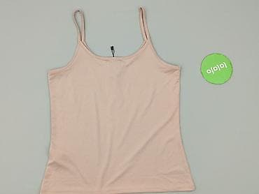 body f: Top damski, rozmiar L — 3