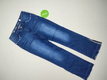 olivka blog dżinsy: S.Oliver, Jeansy damskie, rozmiar S — 2