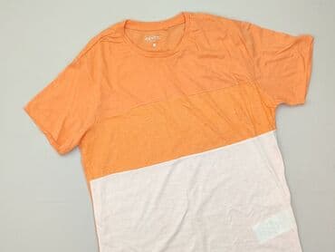 IDENTIC, Футболка для чоловіків, розмір M на lalafo.pl IDENTIC, Футболка для чоловіків, розмір M