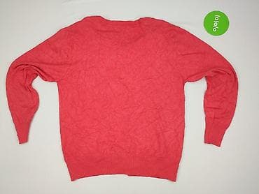 sweter candy: Kardigan damski, rozmiar 2XL — 3