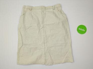 bershka cargo: Spódnica damska, rozmiar 3XL — 3