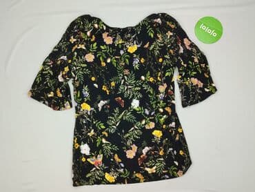 Koszule: Bluzka damska, rozmiar S — 2