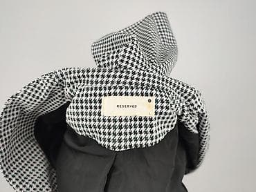 kurtka 34: Reserved, Marynarka damska, rozmiar L — 4