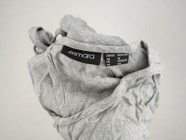 ubrania pl: Esmara, Sukienka damska, rozmiar M — 4