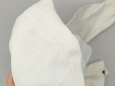 kaffe ubrania: Sweter dla mężczyzn, rozmiar 2XL — 5