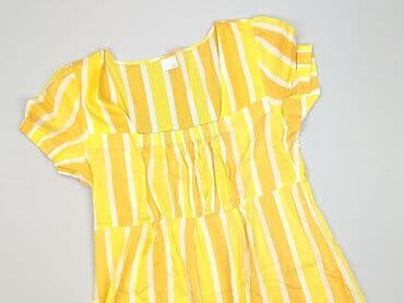 modne bluzki plus size: Bluzka damska, S — 1