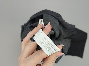 getry i bluza: Bluzka damska, rozmiar M — 4