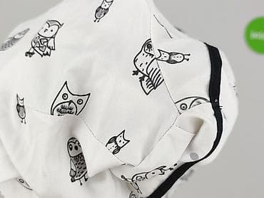 emo bluza: Bluzka damska, rozmiar S — 6