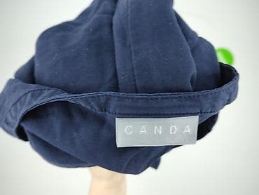 buty camp david: Canda, Bluzka damska, rozmiar 3XL — 5