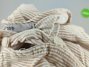 lidl jordan: Cropp, Bluzka damska, rozmiar L — 4