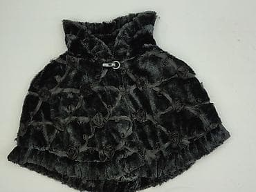 camaieu kurtka: Ponczo damskie, rozmiar One size — 1