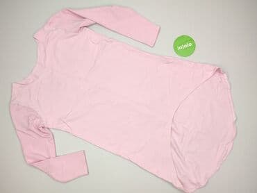 Ubrania damskie: Sukienka damska, rozmiar L — 2