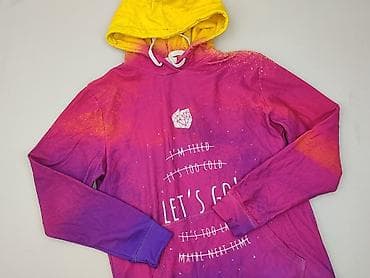 bluza michael jackson: Bluza z kapturem dla mężczyzn, rozmiar M — 1