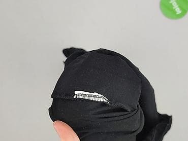 diverse płaszcz: Diverse, Bluzka damska, rozmiar M — 5