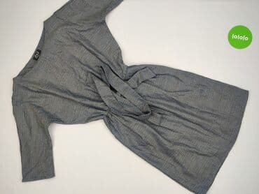 okee sukienki: A&J, Sukienka damska, rozmiar M — 2