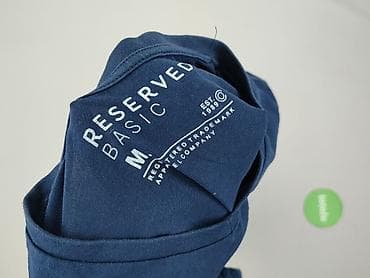 s: Reserved, Bluzka dla mężczyzn, rozmiar M — 5