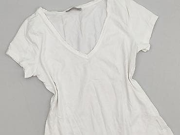 formula 1 ubrania h: Anna Field, T-shirt damski, rozmiar M — 1