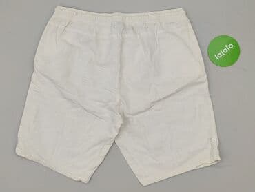 klapki prada olx: Janina, Szorty damskie, rozmiar 5XL — 3