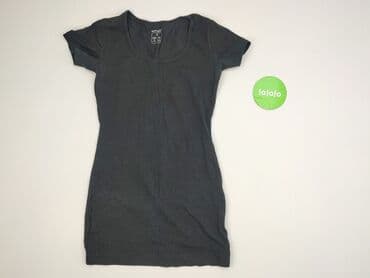 sukienka z c a: Esmara, Women`s dress, size S (EU 36) — 2