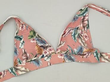 Bikini top, size S (EU 36)