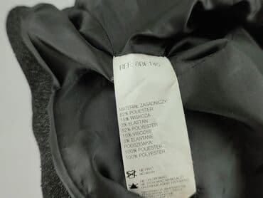 sukienki quiosque wyprzedaż: QUIOSQUE, Marynarka damska, rozmiar M — 5