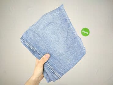 mohito spodnie jeansowe: Mohito, Jeansy damskie, rozmiar XS — 5