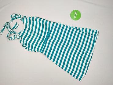 house bluzy: Wear, Sukienka damska, rozmiar S — 3