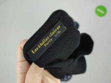 sweter edc: Les étoiles claires Paris, Bluzka damska, XL — 4