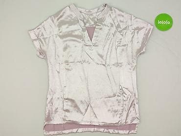 c a garnitury: Bluzka damska, rozmiar 3XL — 2