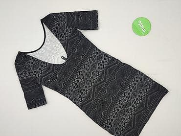 levis sukienki: H&M Divided, Sukienka damska, rozmiar M — 3